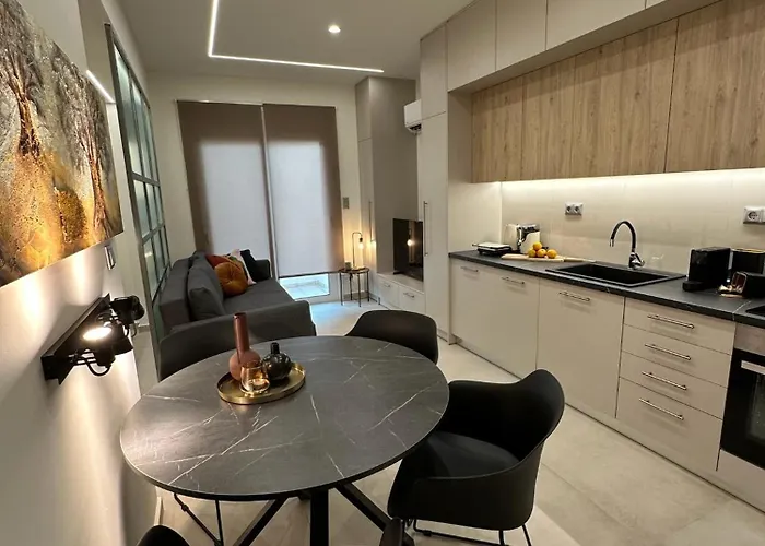 Estia Athens